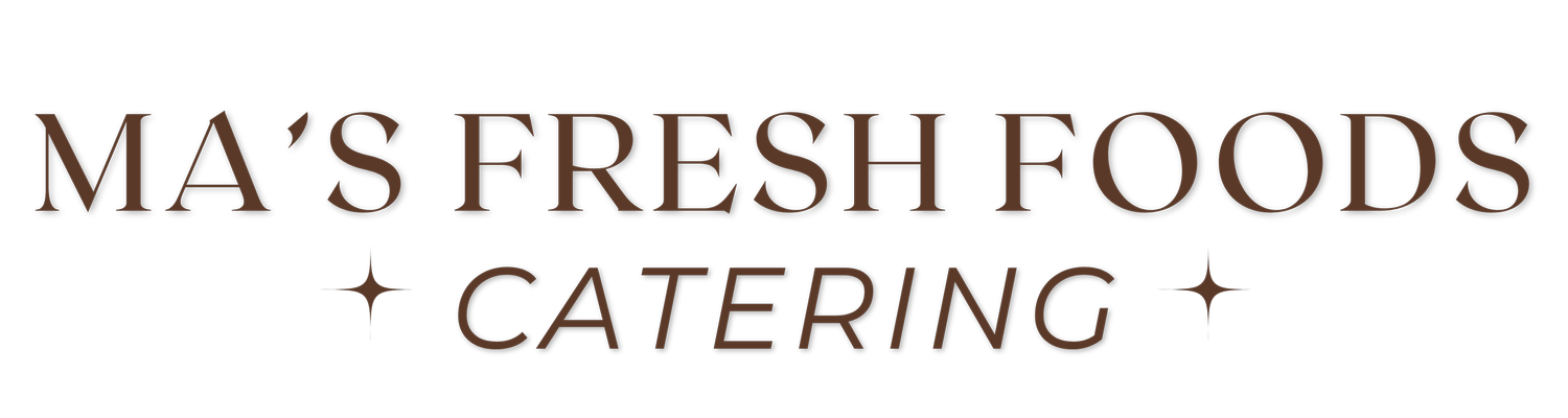 Ma's Fresh Foods
